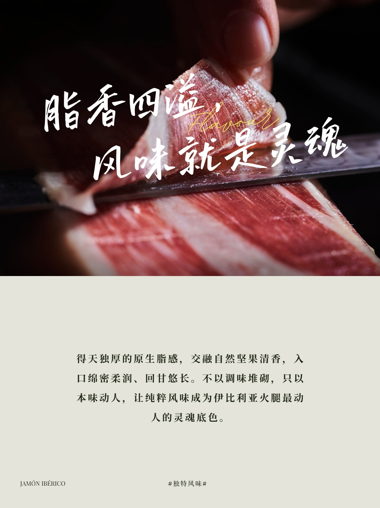 6a06af458b349.jpg