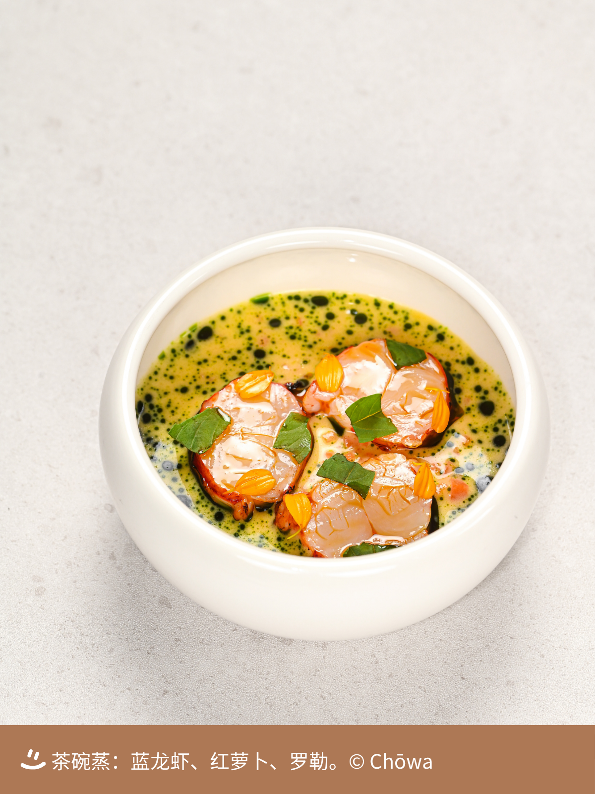 6a0c0decc6610.png 6a0c0decc6610.png