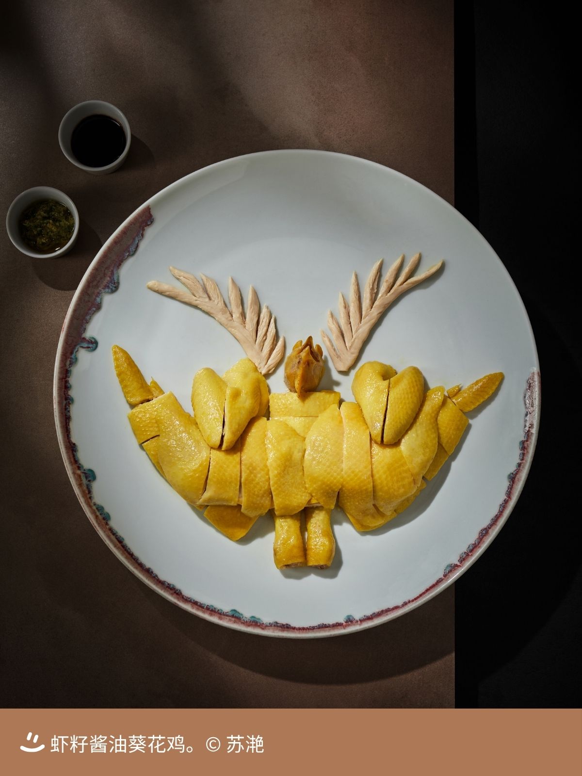 6a0ed430f230c.jpg