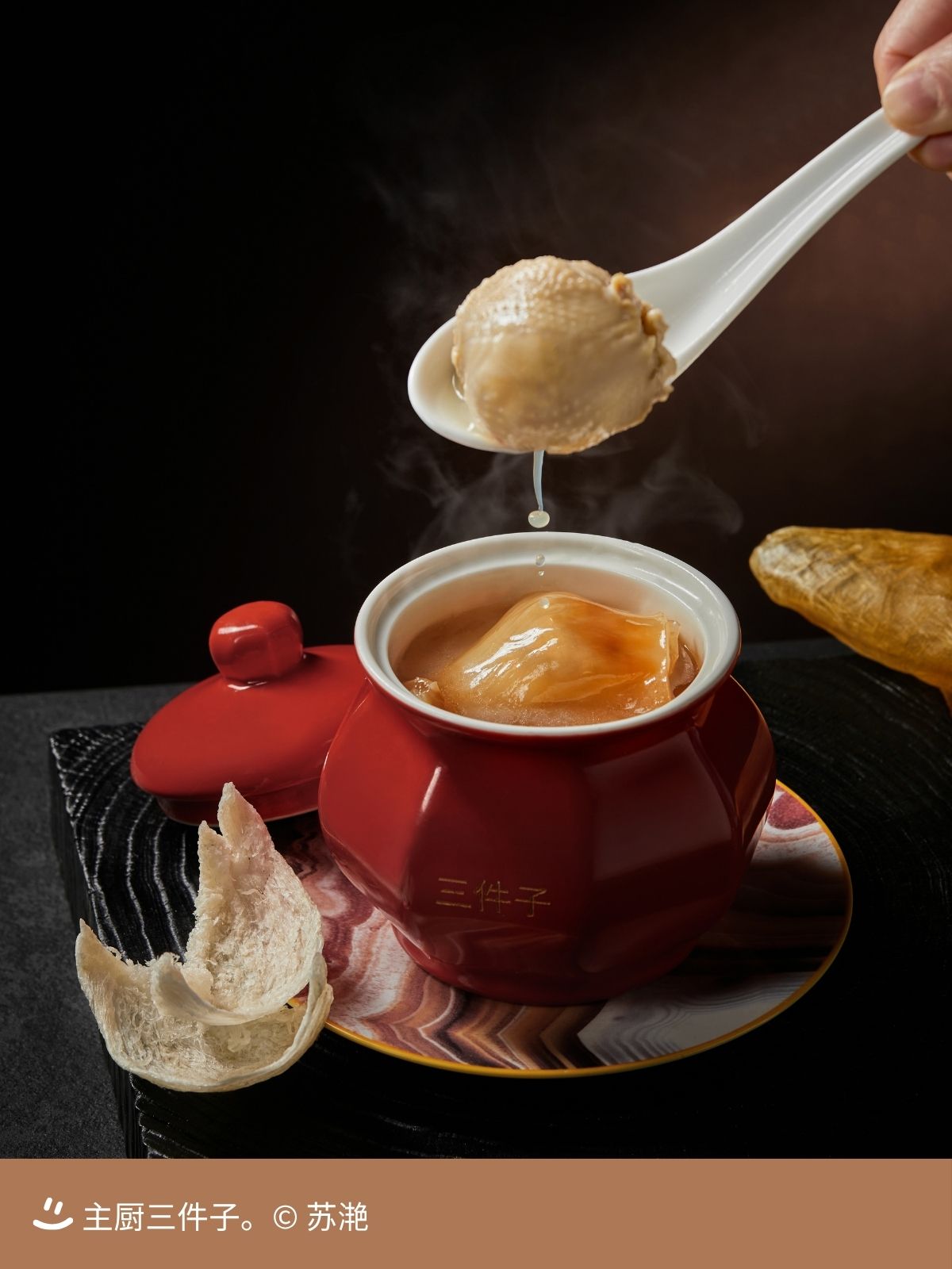 6a0ed7670d4f1.jpg