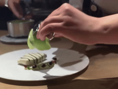 6a0f98afac02d.gif