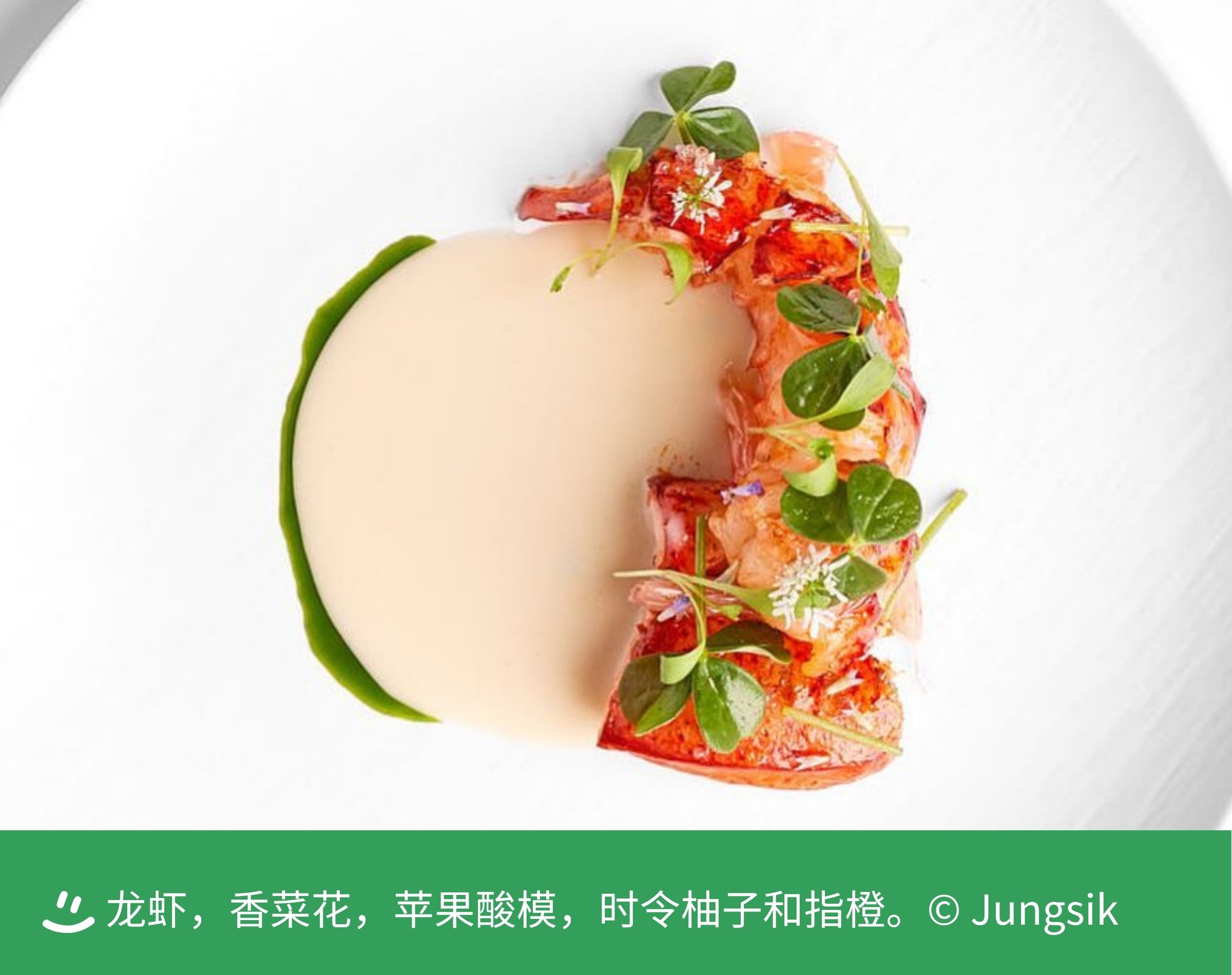 6a0f9b51190db.jpg