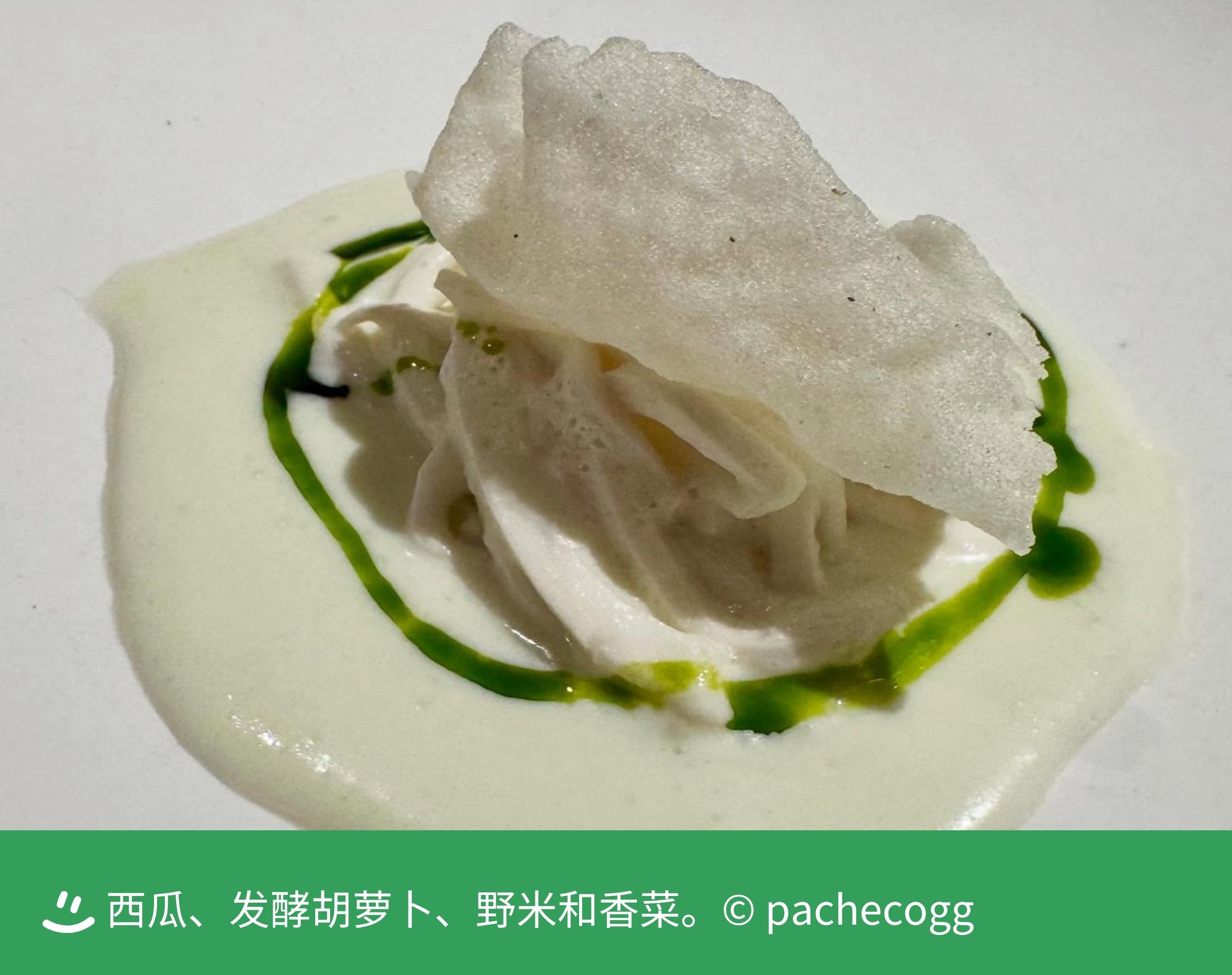 6a0f9e85706e2.jpg