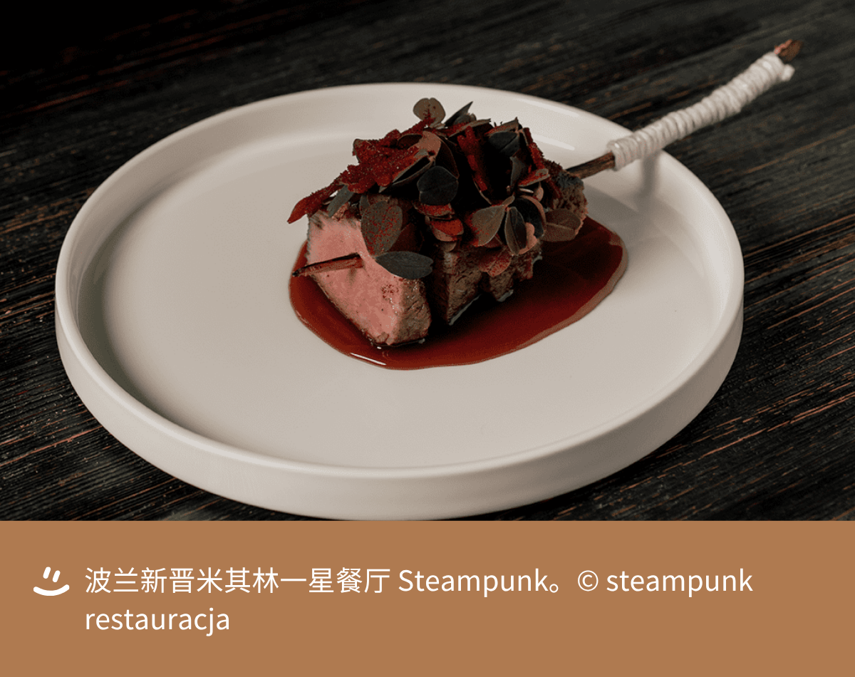 6a1cd0055bf07.png