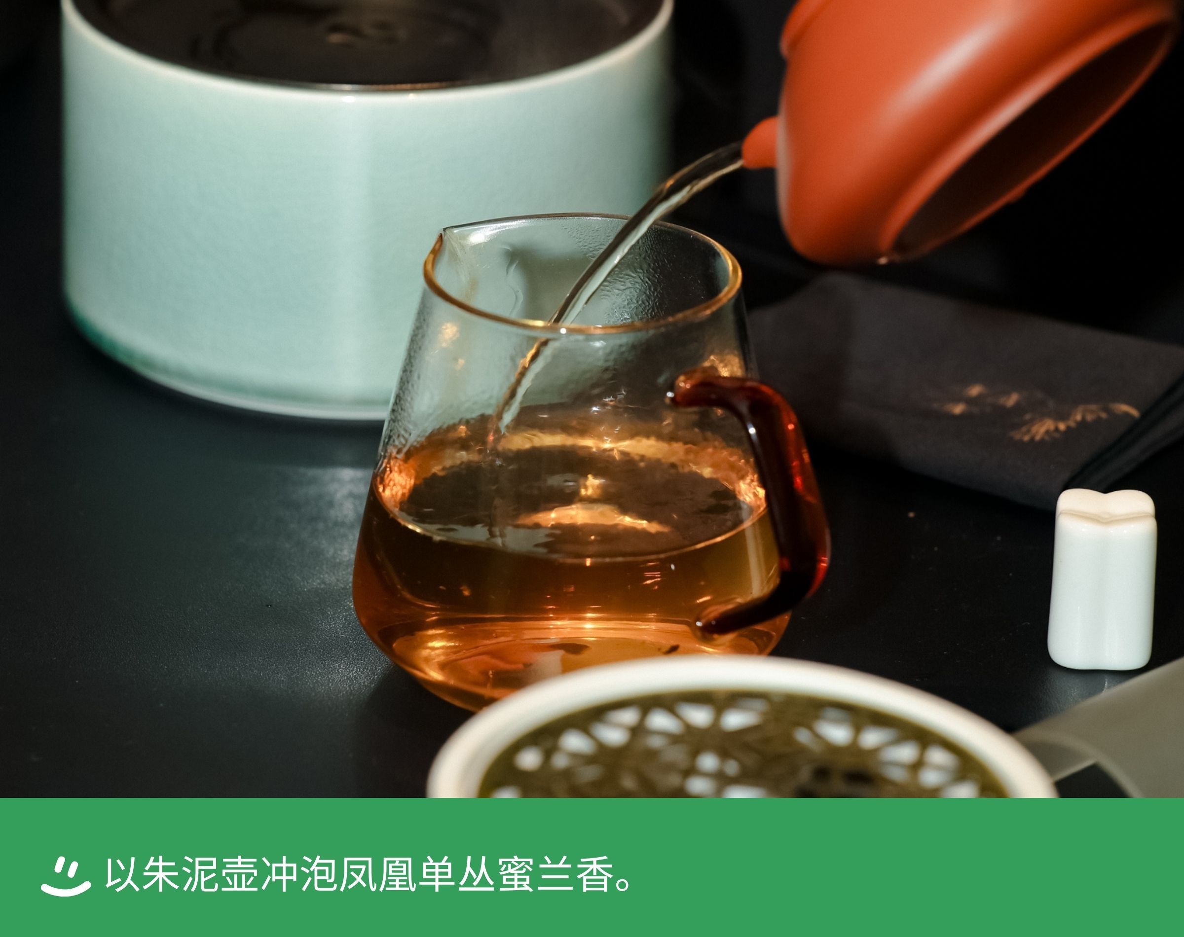 6a1ea345ef926.jpg