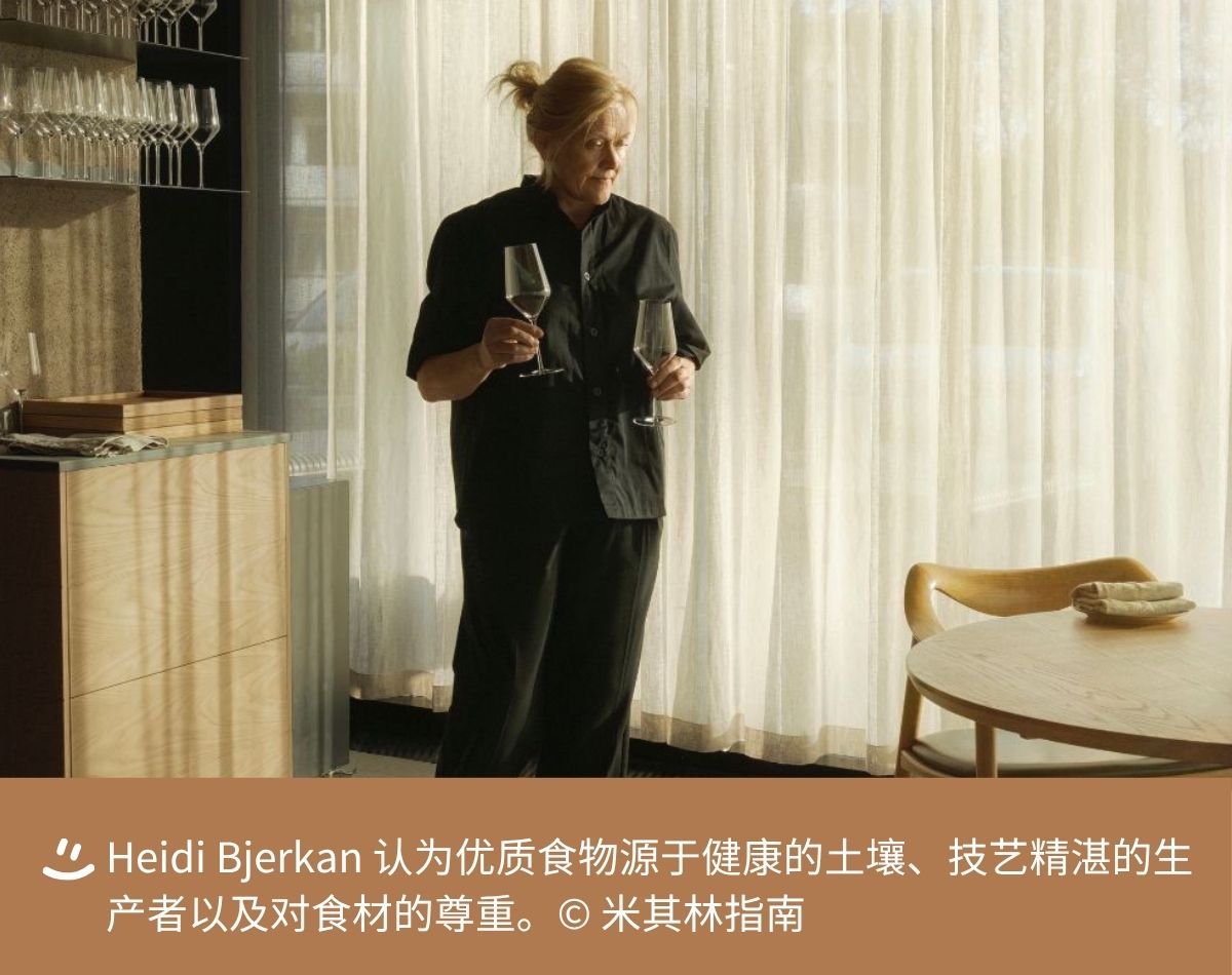 6a1fb2d498589.jpg