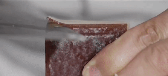 6a211713b892d.gif
