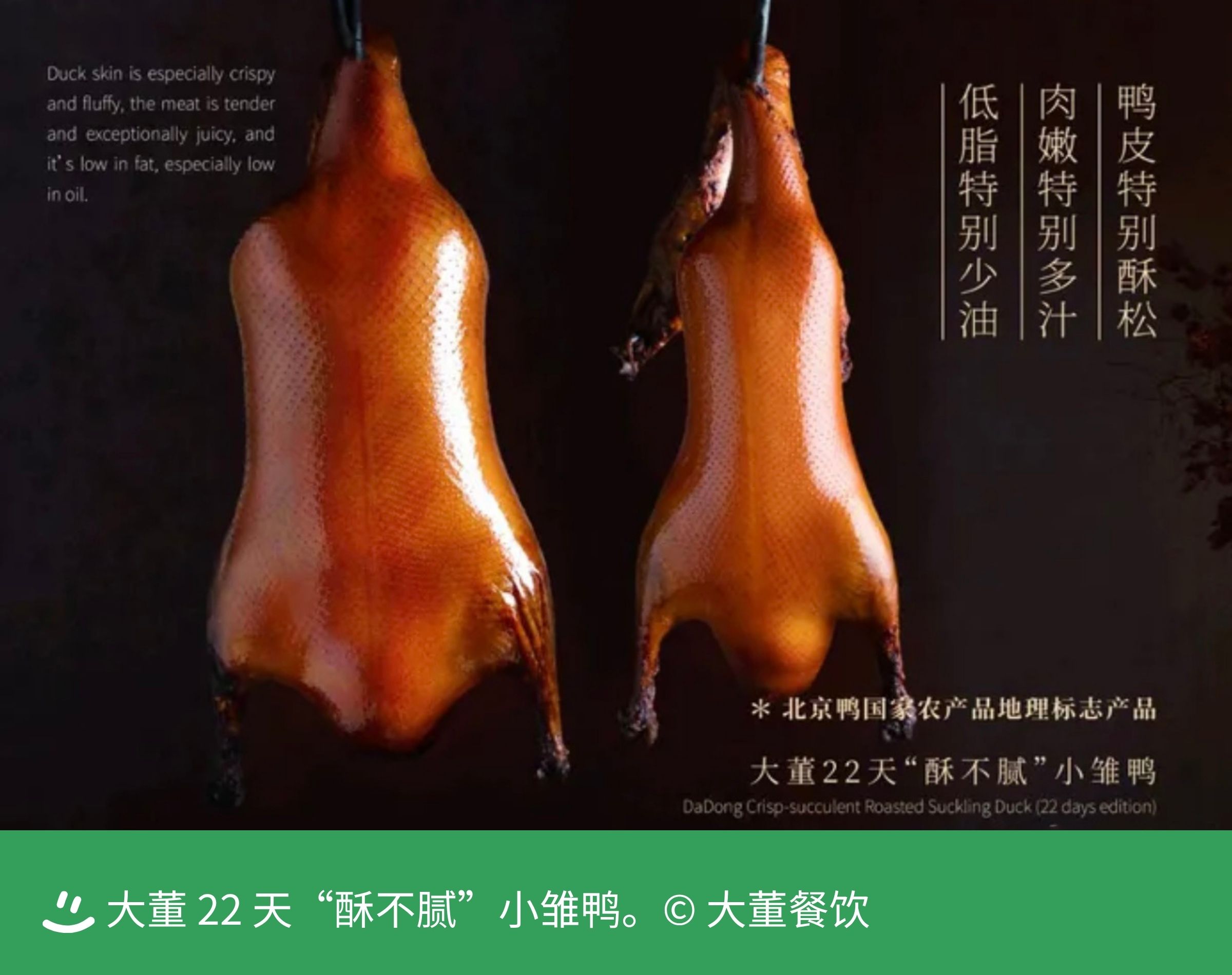6a2124c2ae4fb.jpg
