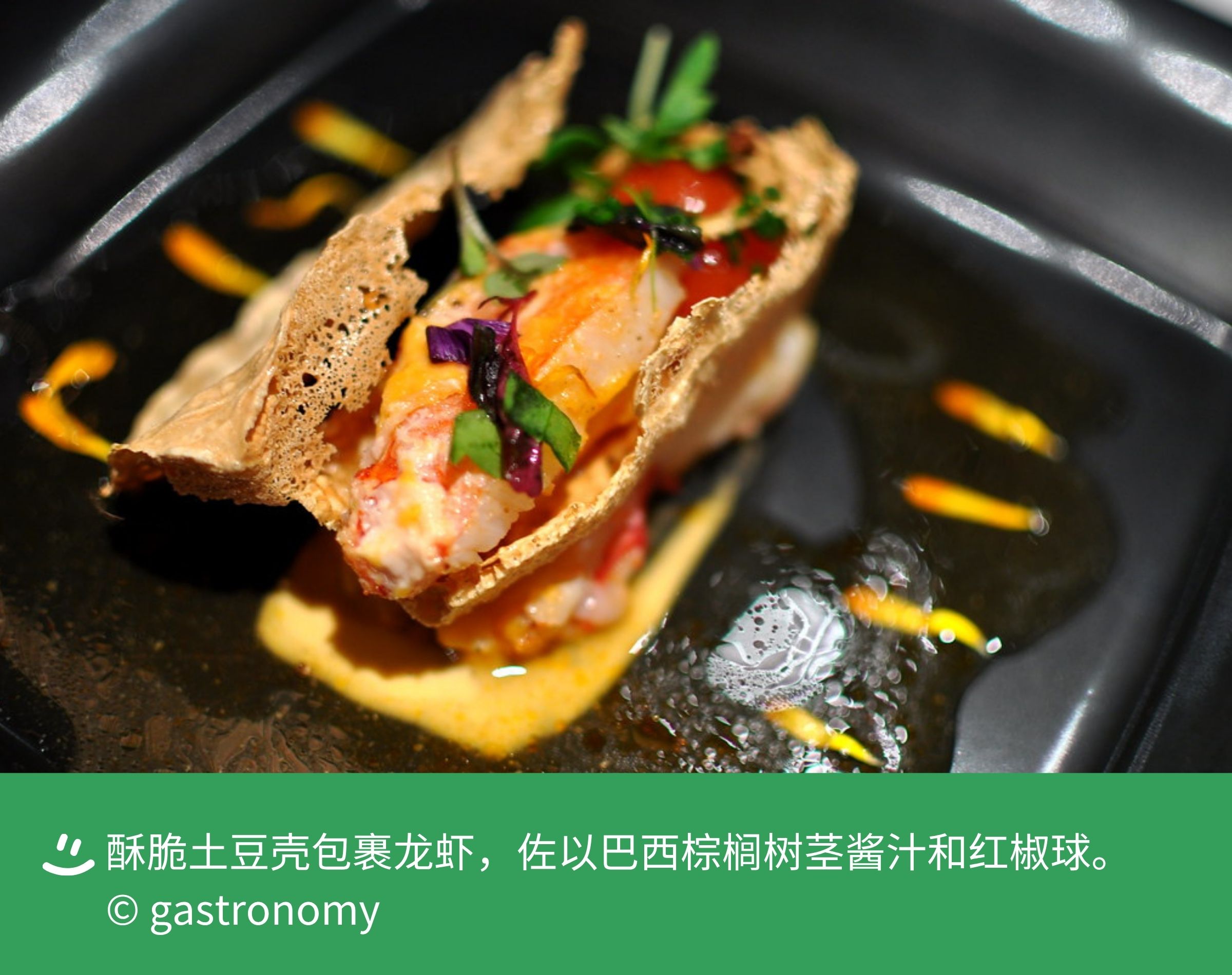 6a21e56562dc9.jpg