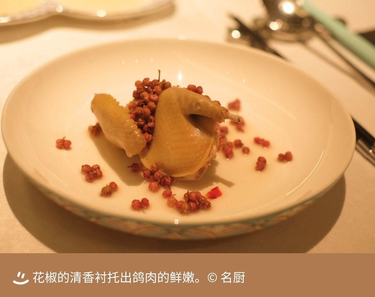 6a279fc1f2291.jpg