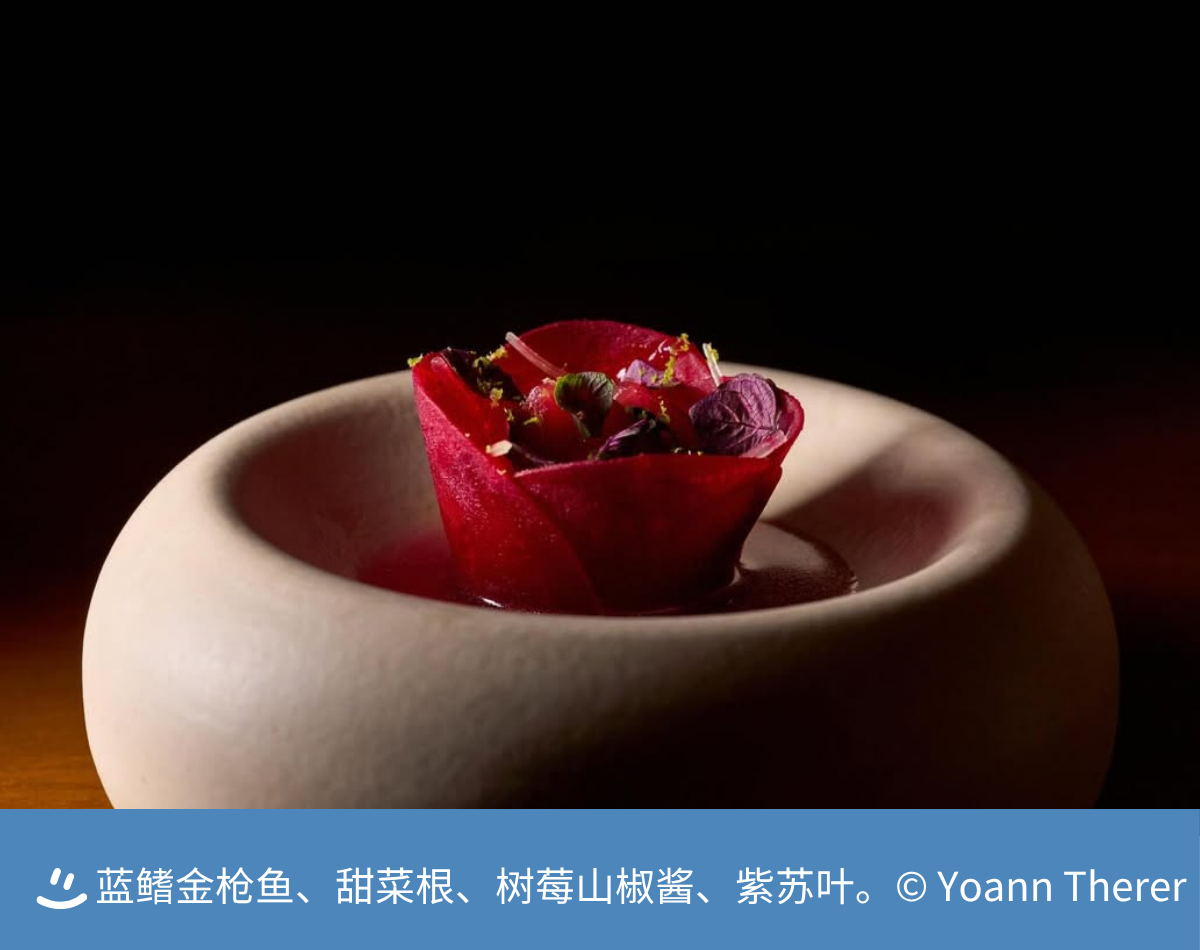 6a289848c7399.png