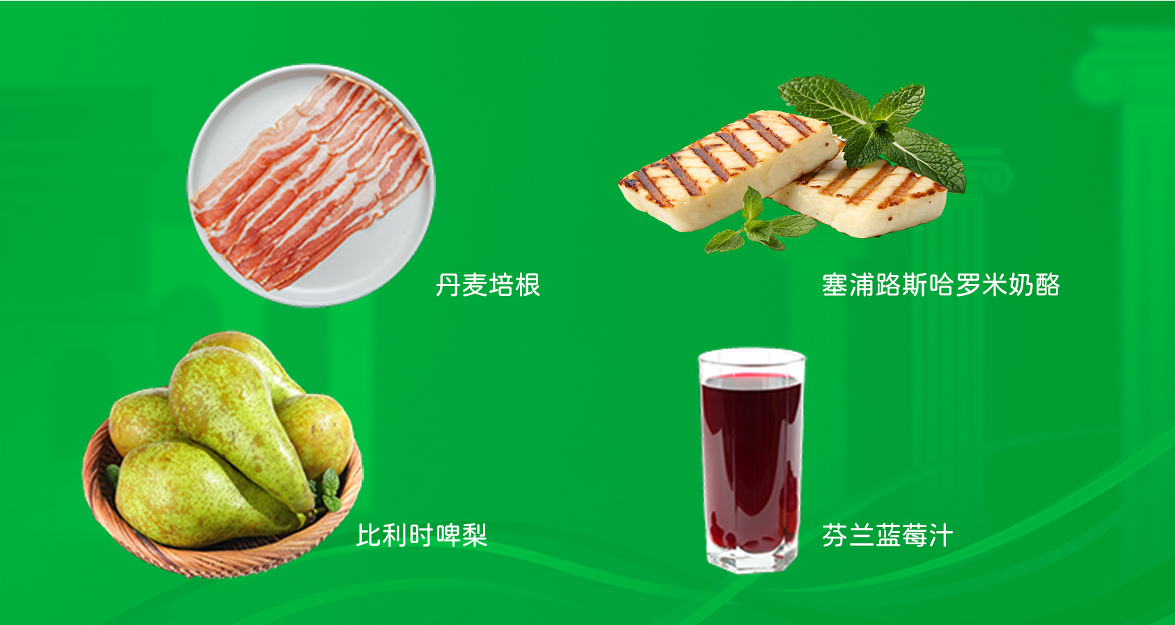 6a2b804c12a8a.jpg