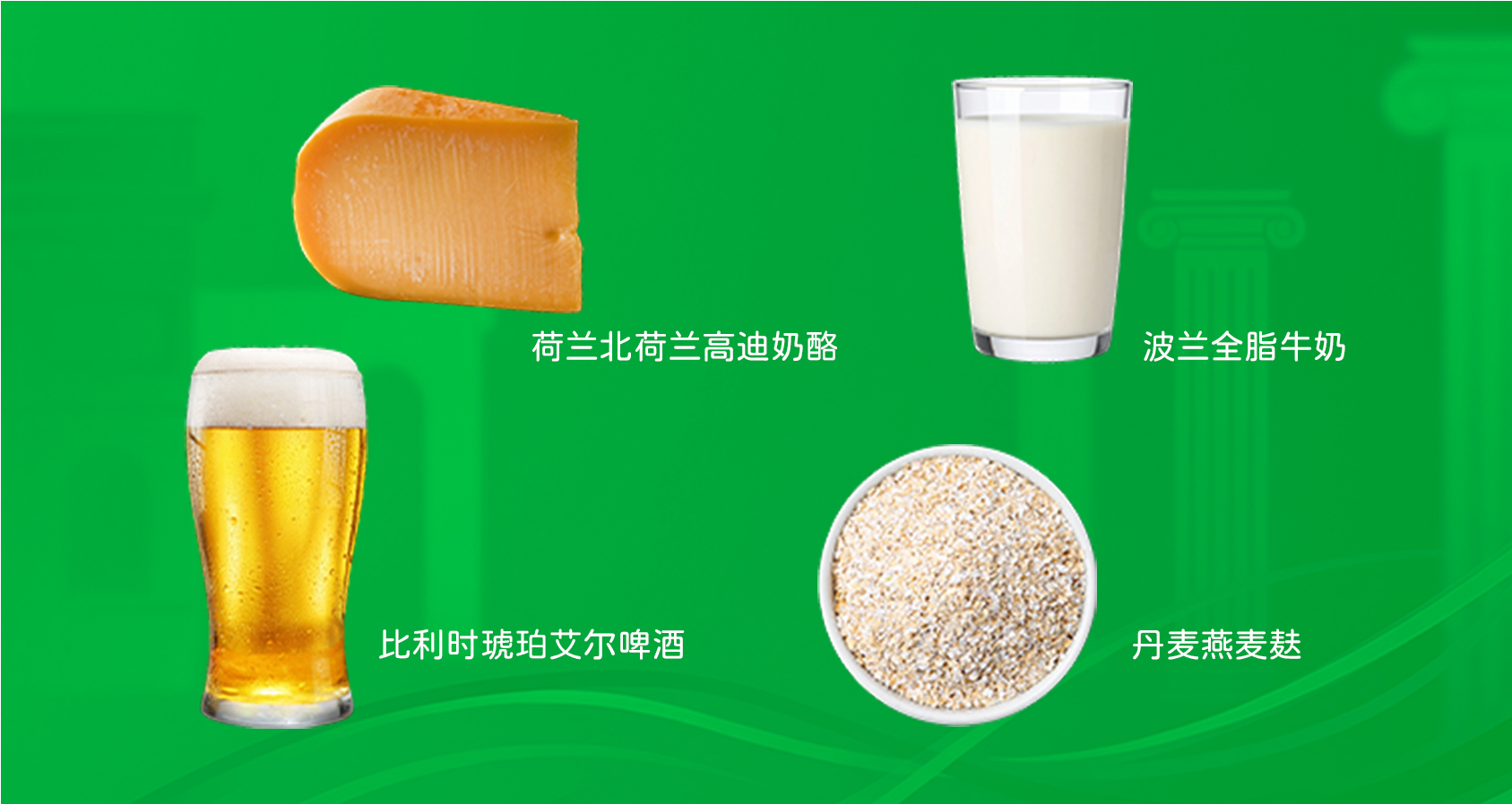 6a2b80593db58.jpg
