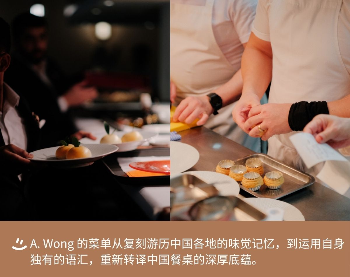 6a3b56d94e15d.jpg