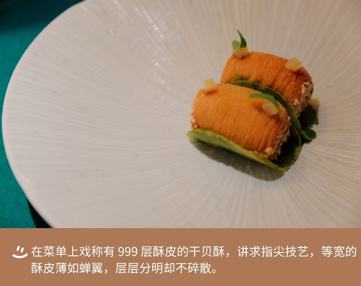 6a3b571188598.jpg