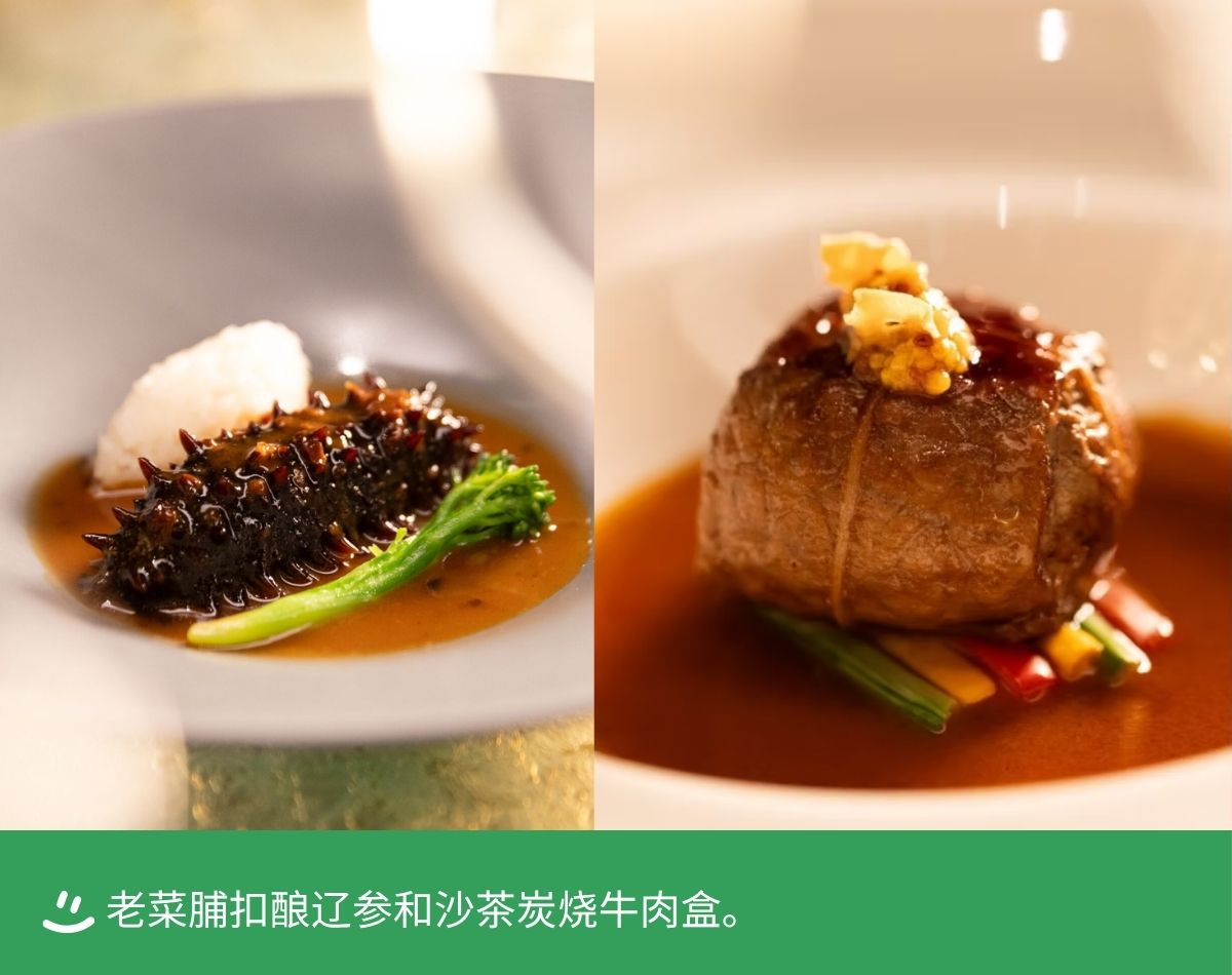 6a43866aa7f56.jpg