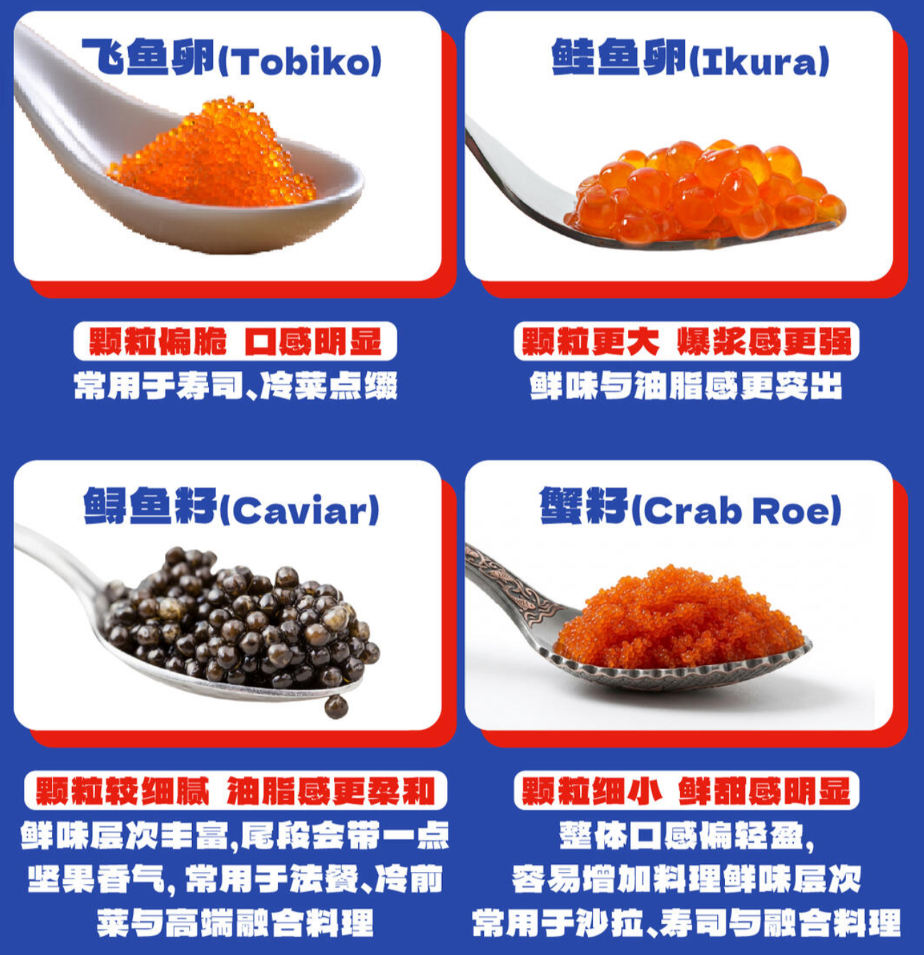 6a44c47d45ec4.png