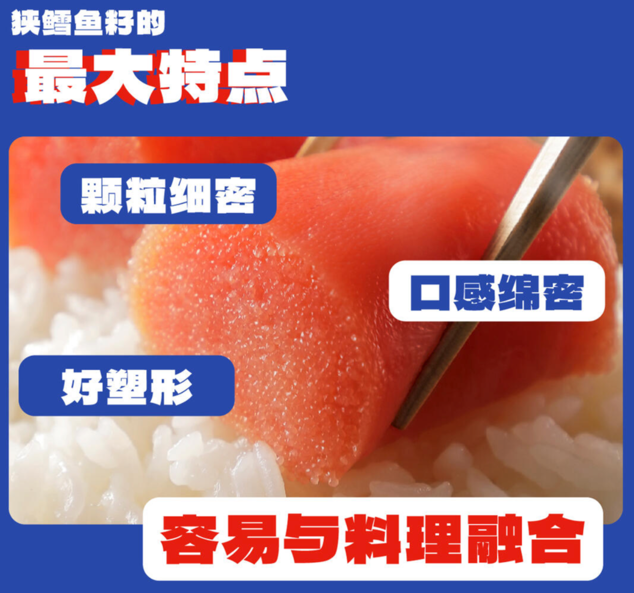 6a44c4cc8175d.png