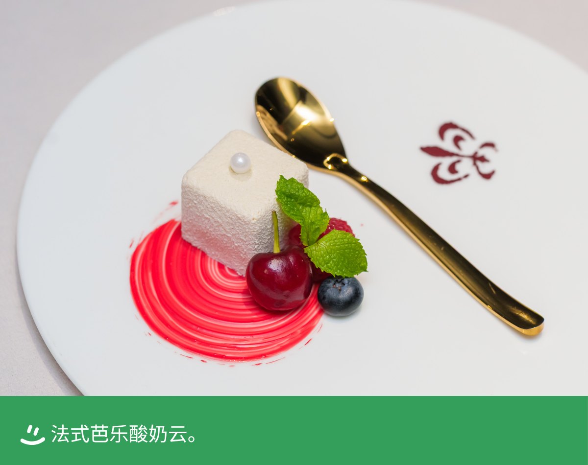 6a45ef67e5c3a.png