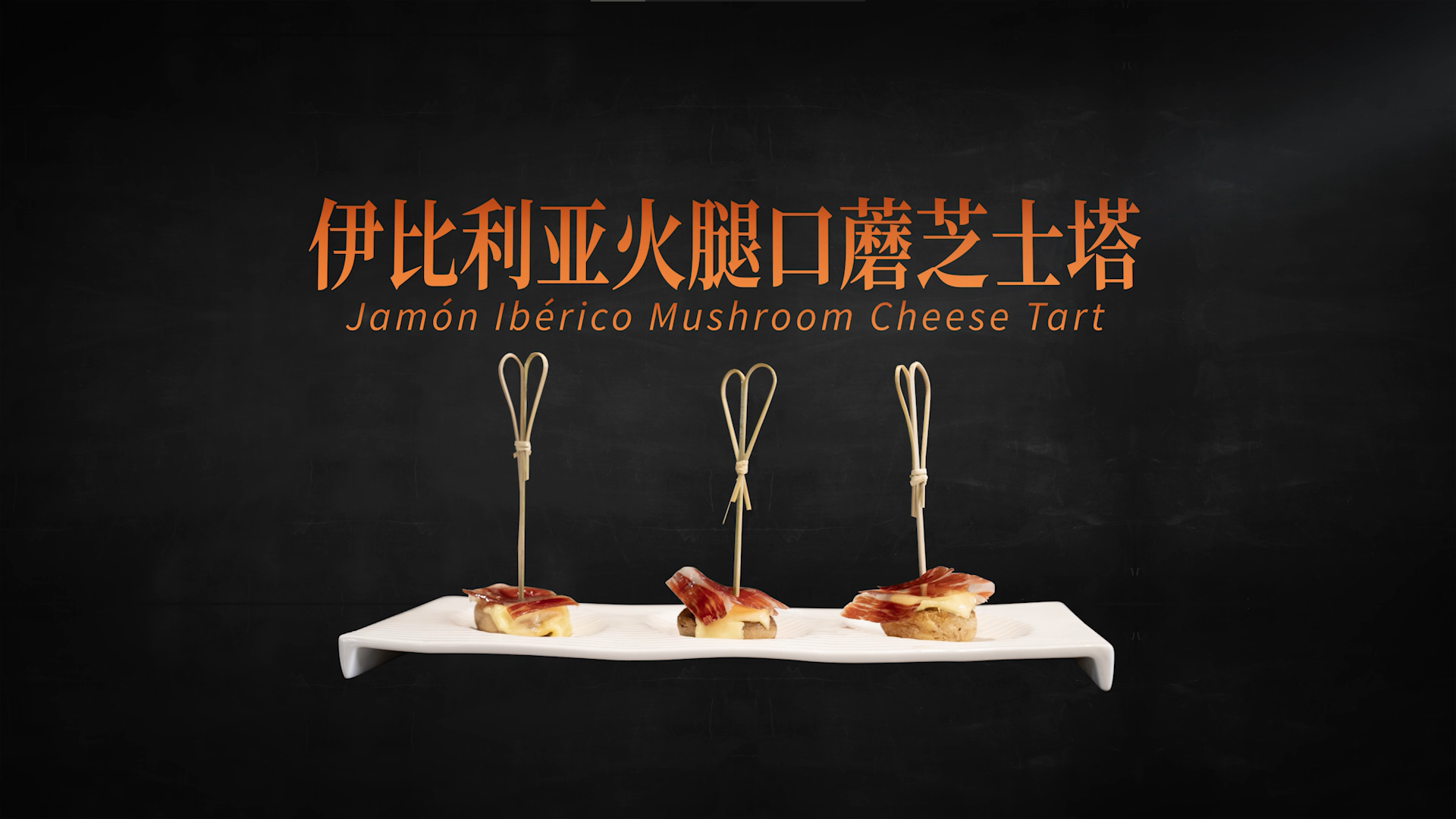 6a55ccf27bd54.png
