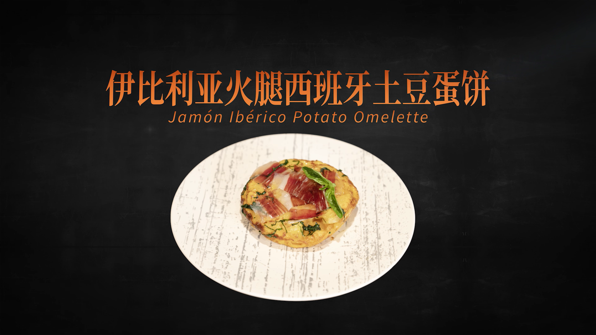 6a55cd5188181.png