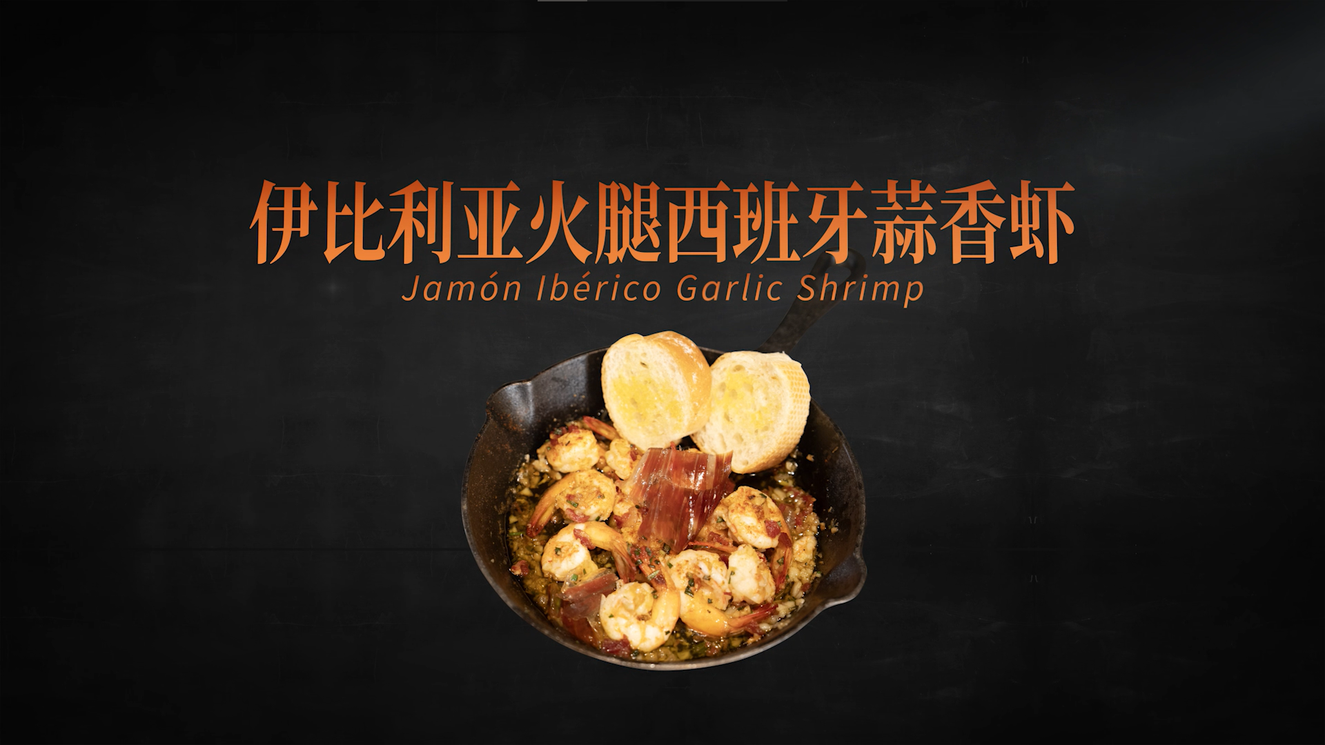 6a55cdb387429.png