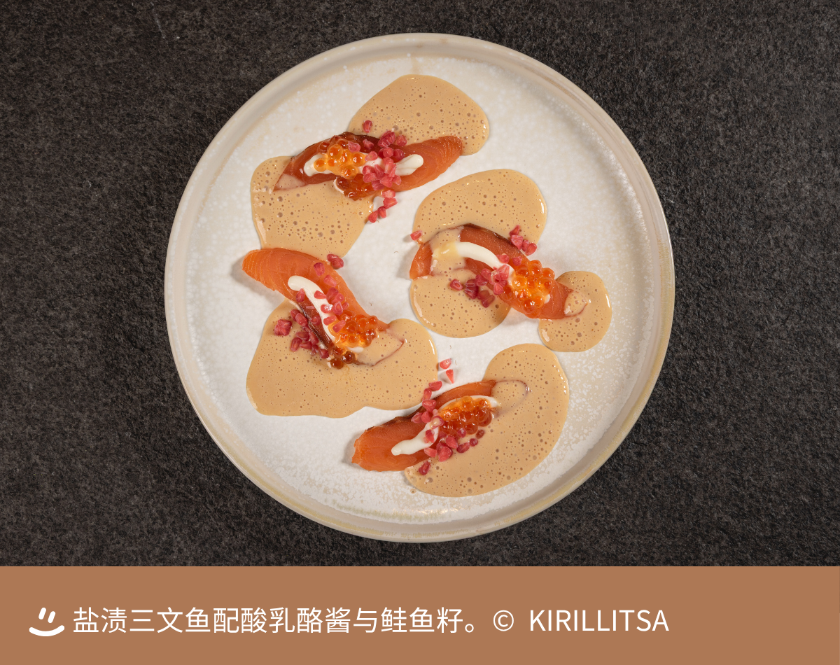 6a57573e574c4.png