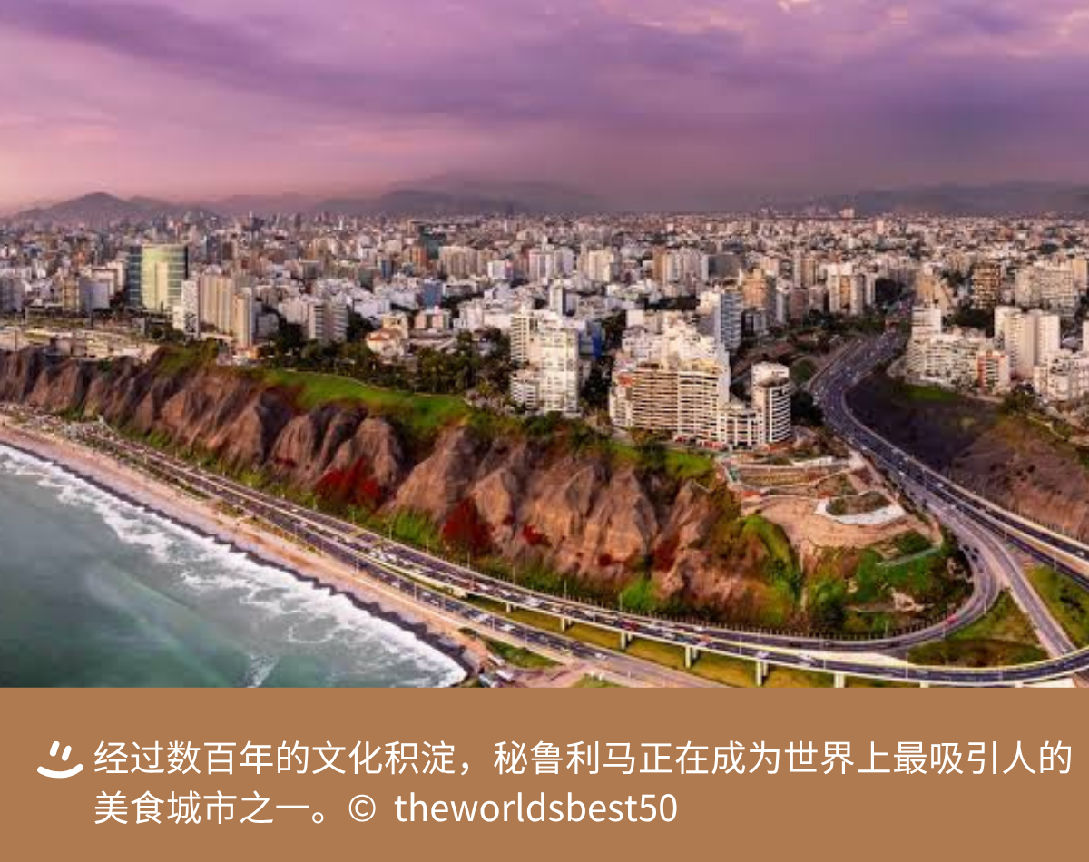 6a59b9b63c3f0.png 6a59b9b63c3f0.png