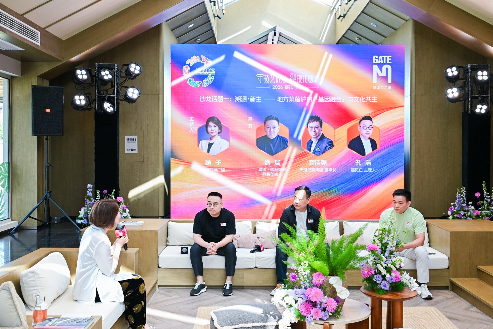 6a5d9159add16.JPG
