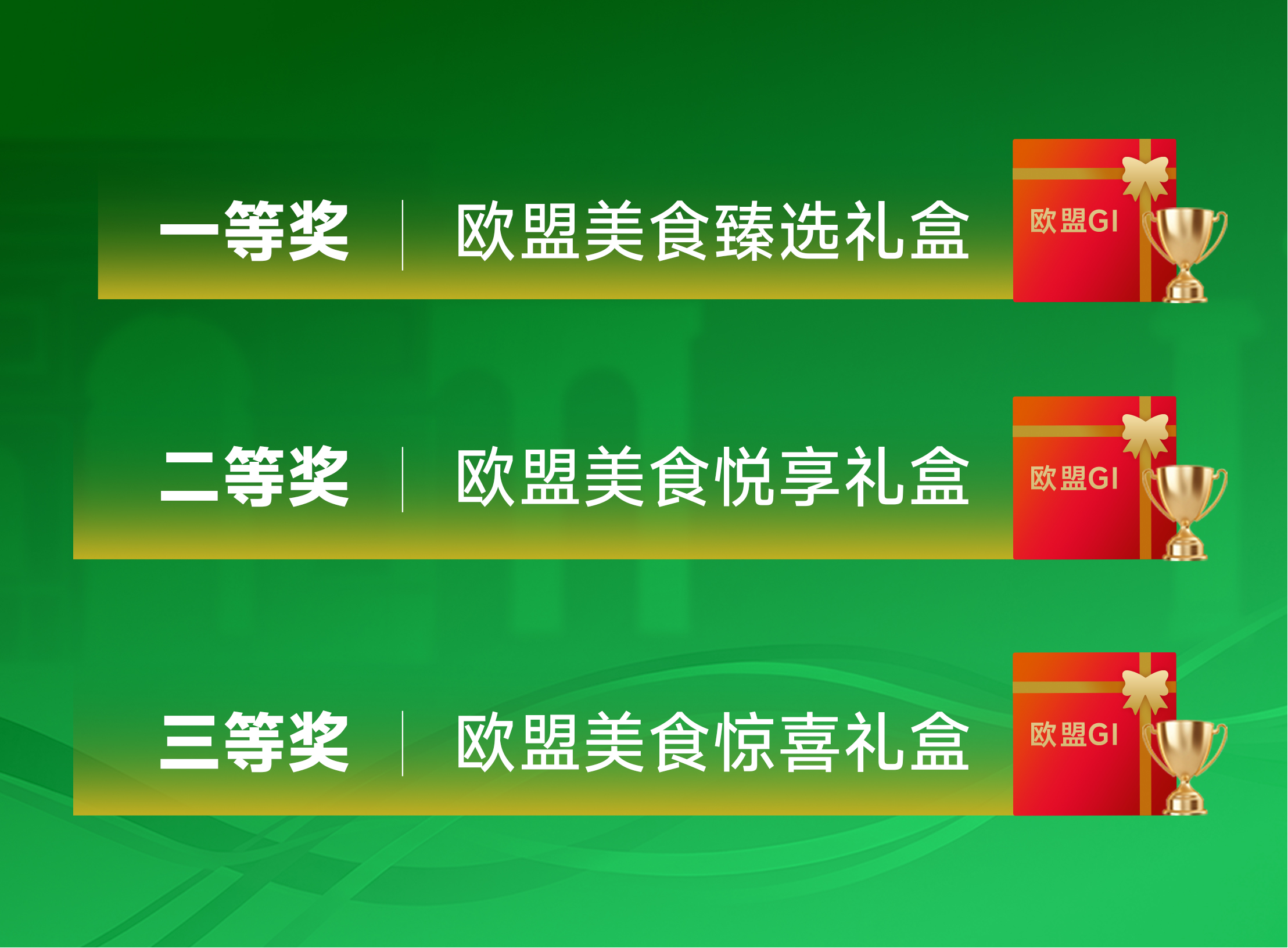 6a5dcb4581fe3.jpg