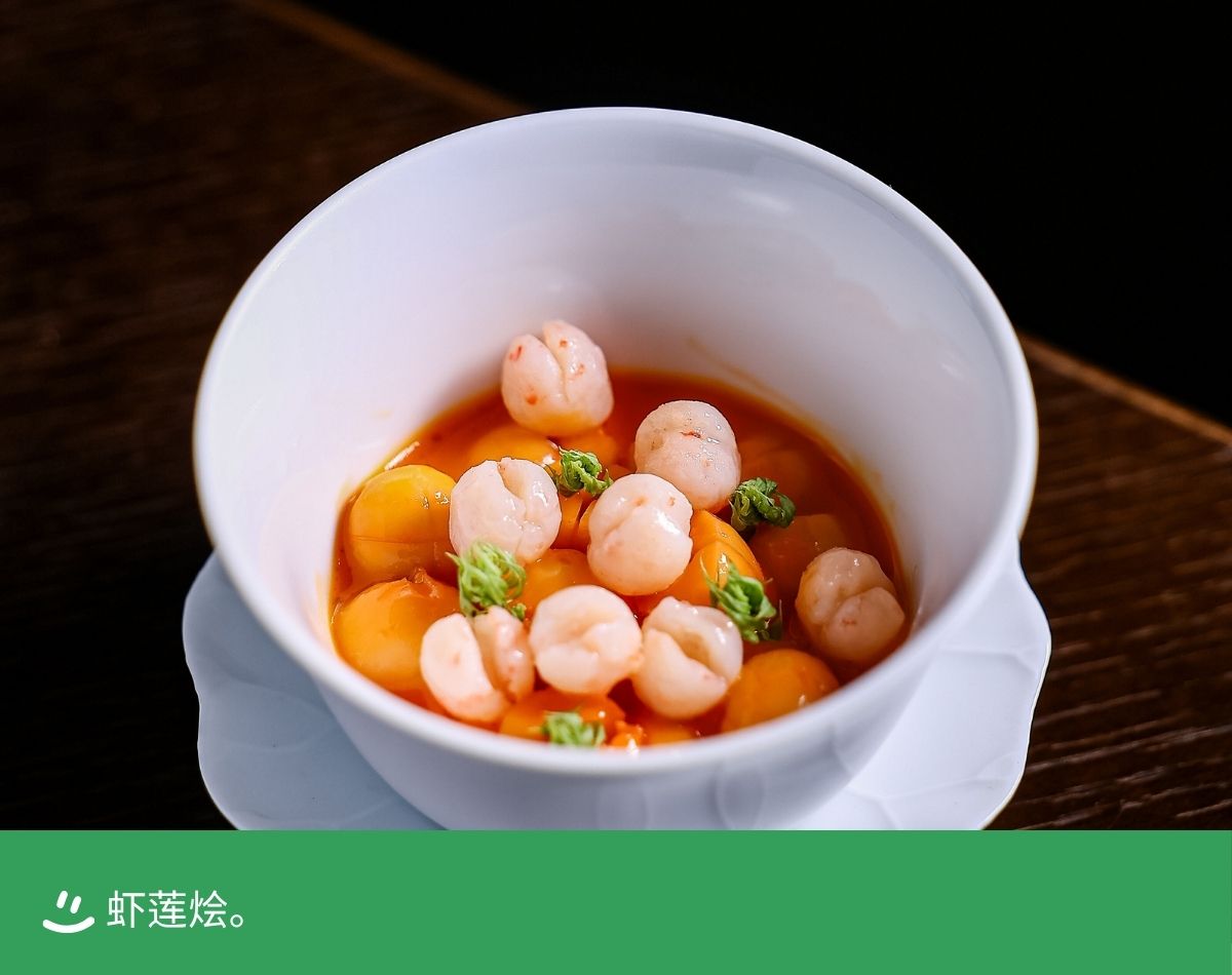 6a60817d7cbc4.jpg