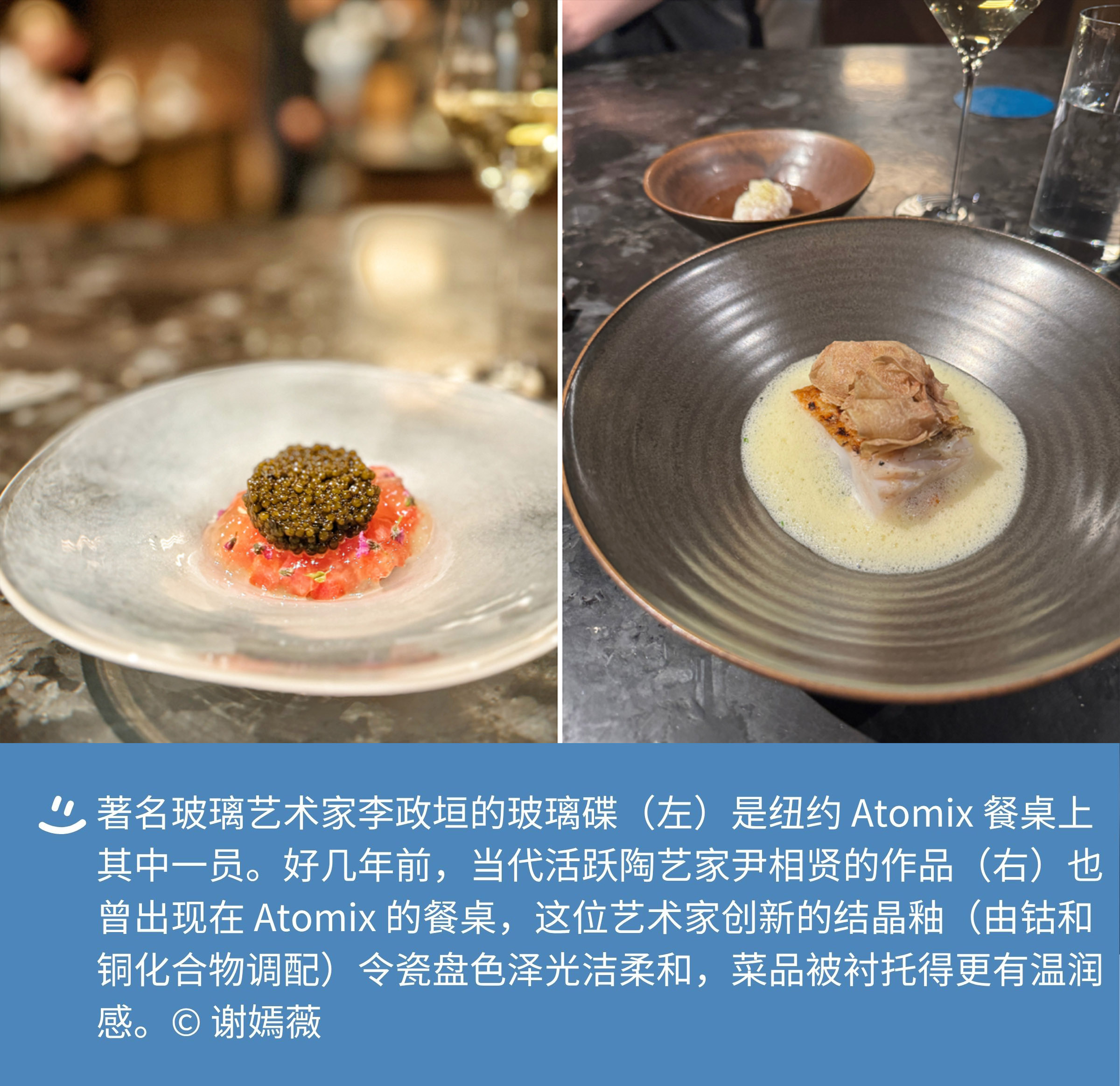 6a62d2c23020a.jpg