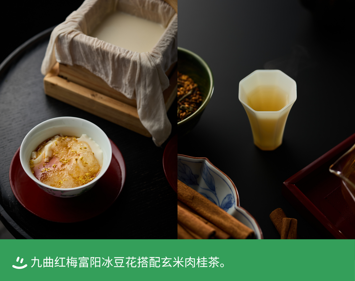 6a683a0a4413f.png 6a683a0a4413f.png