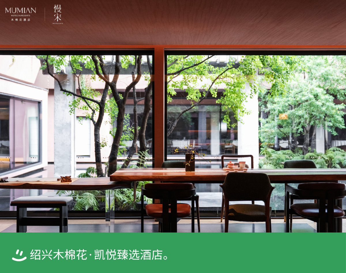 6a683b91be252.png 6a683b91be252.png