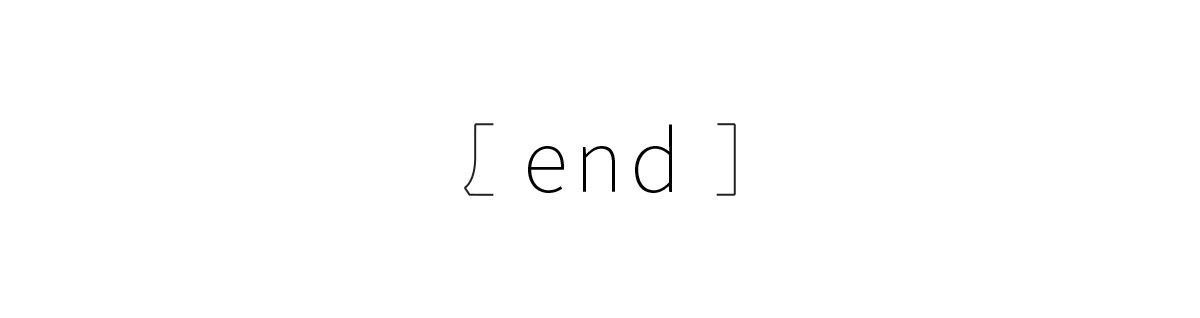 6a69575690544.png