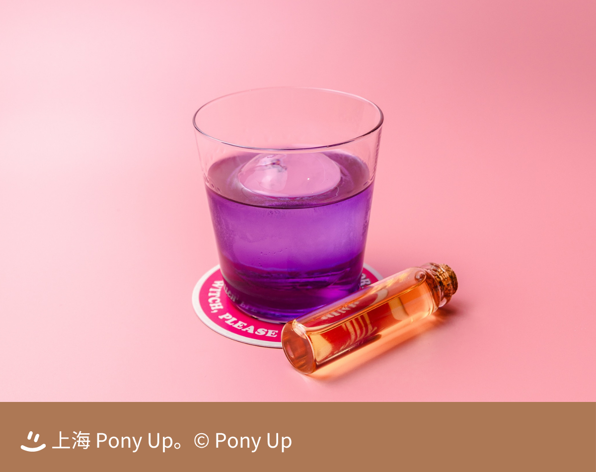 6a695a2d2e13a.png