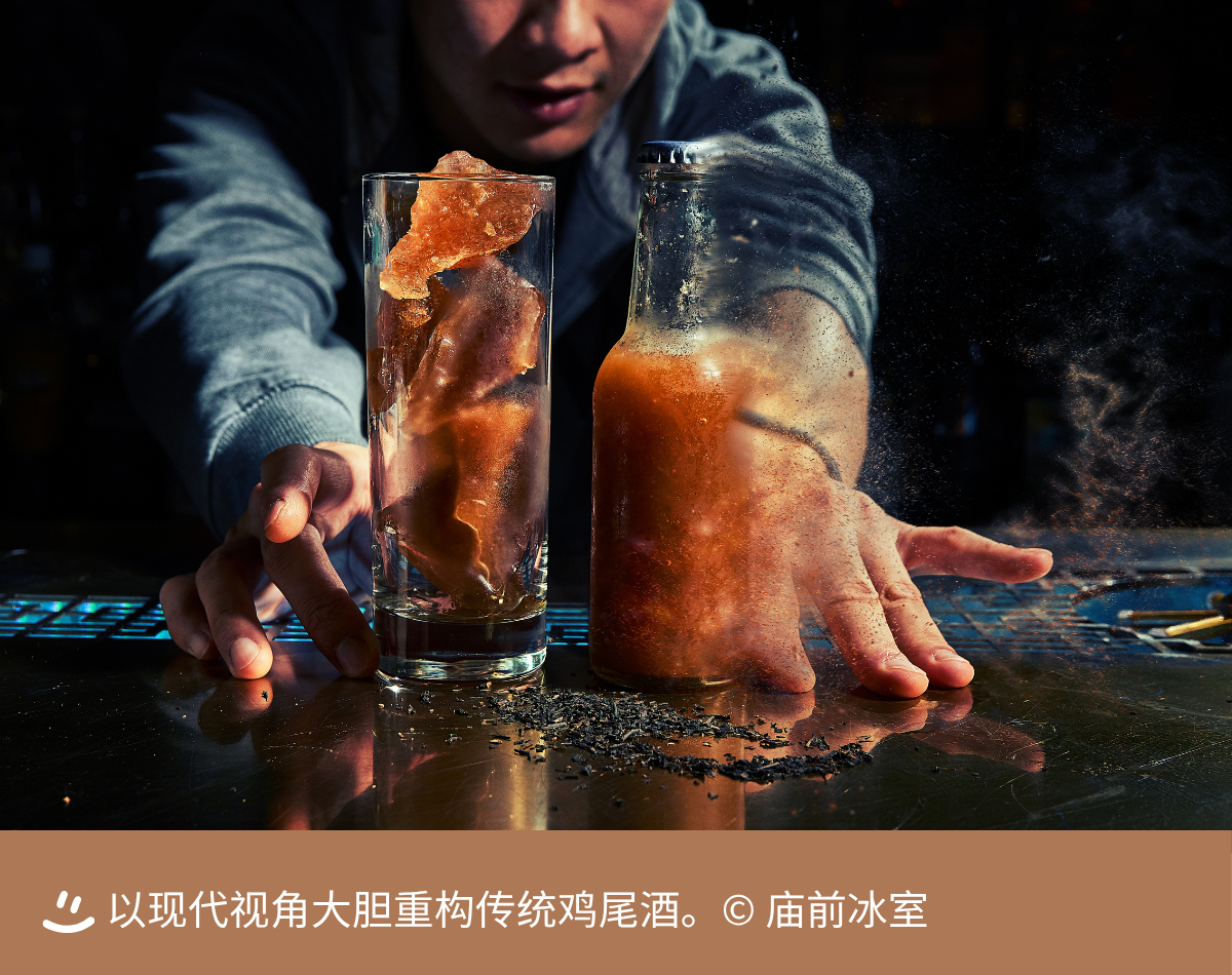 6a695a4416512.png