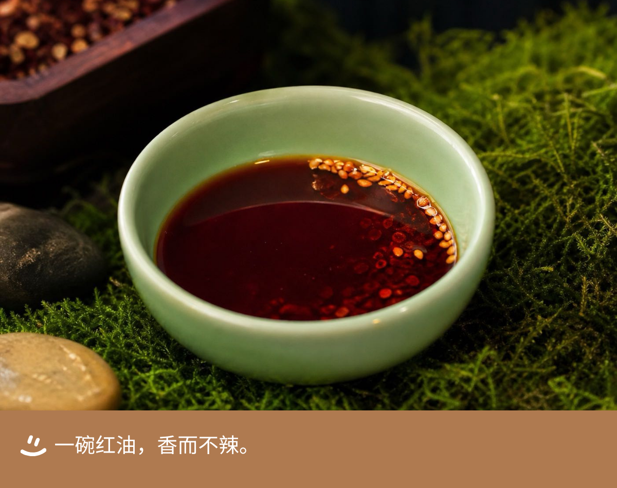 6a70aaf341752.png