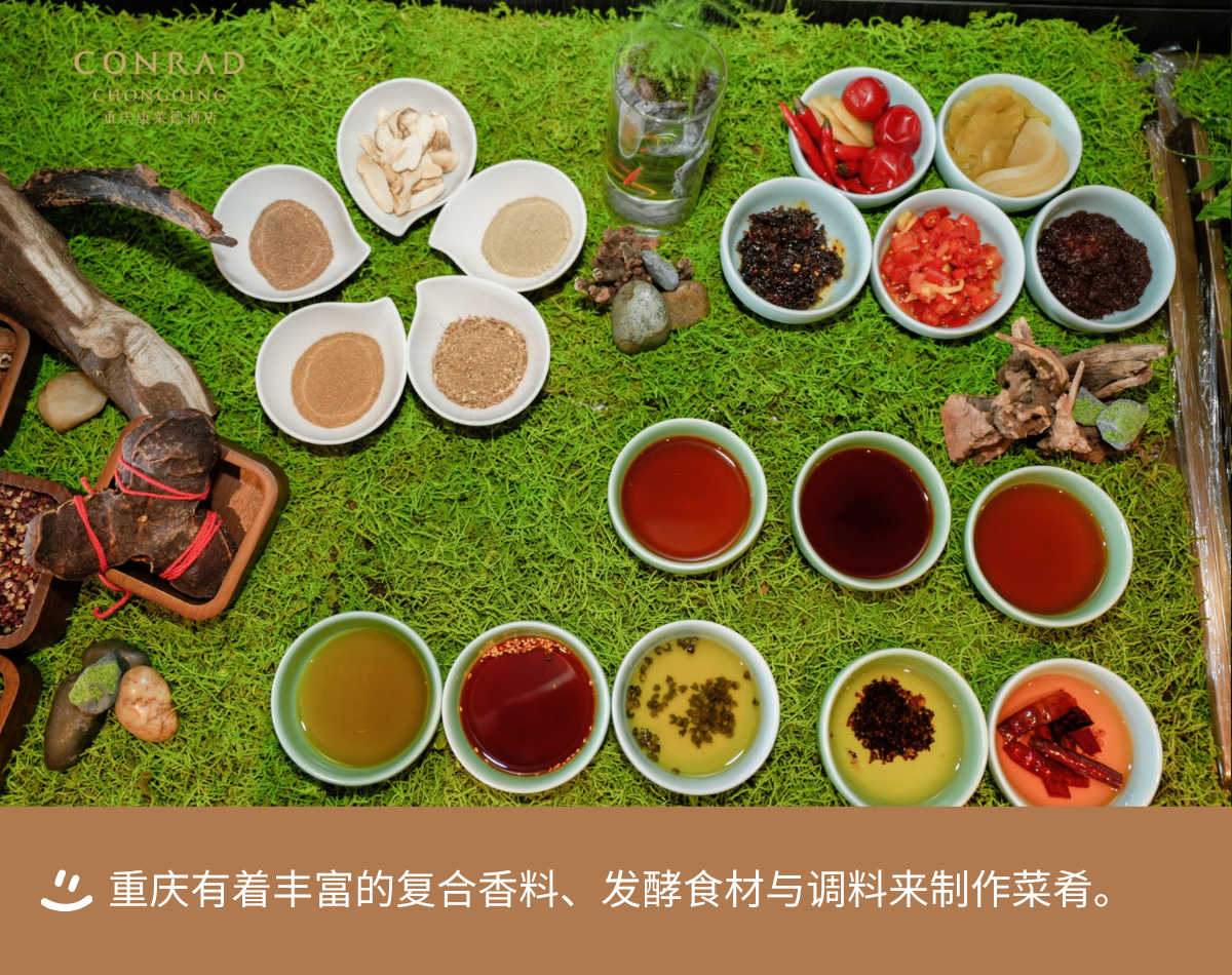 6a70acd661243.png
