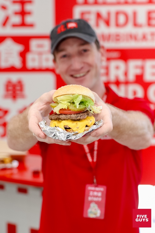 6a7179ec18a23.jpeg