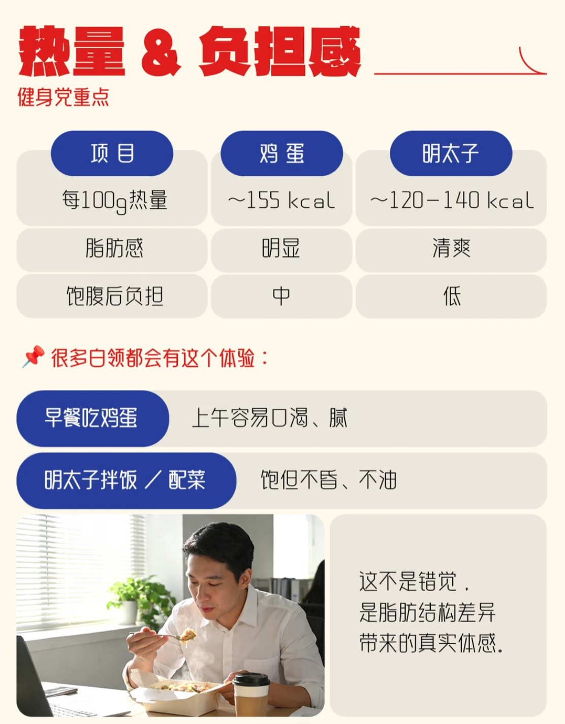 6a71946bdc1a6.png