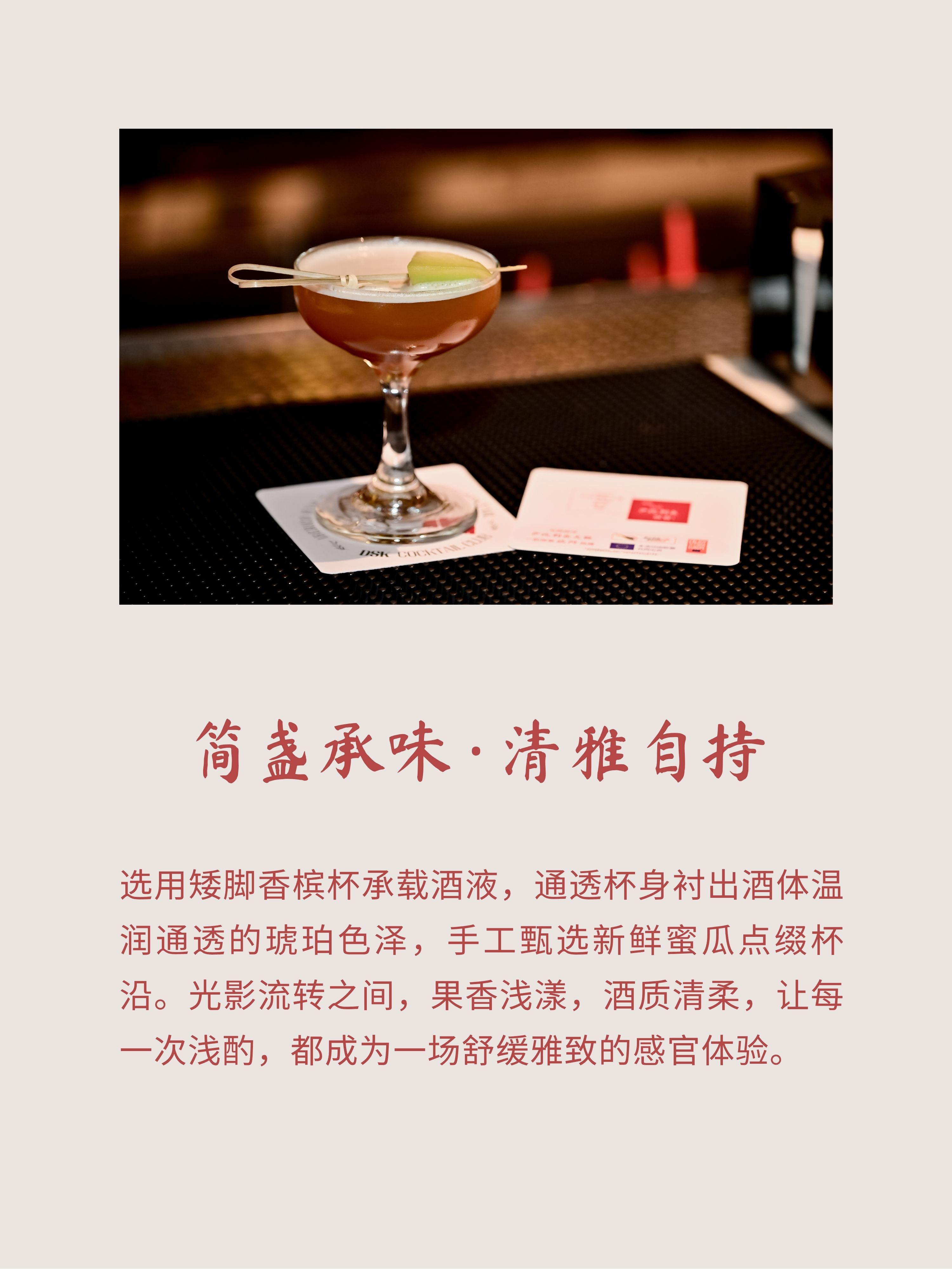 6a7c33bfb5180.jpg