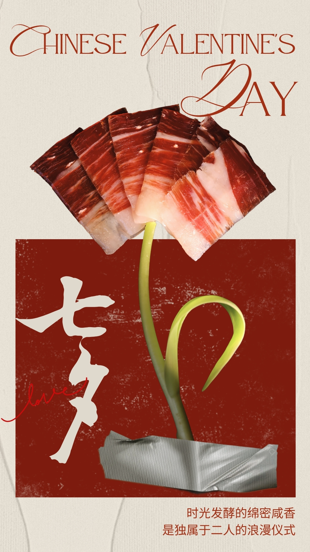 6a7c34fd556fa.jpg