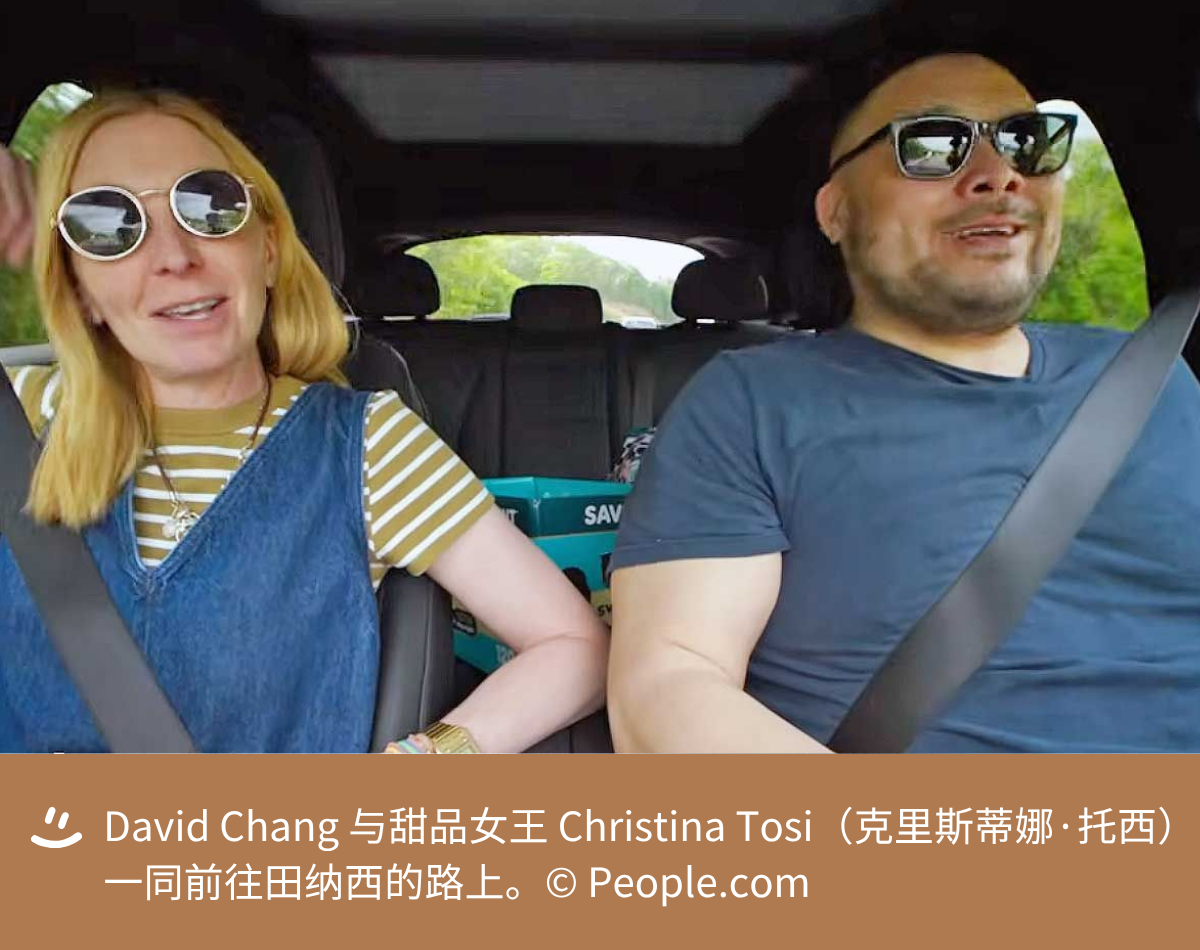 6a81d6ce65989.png