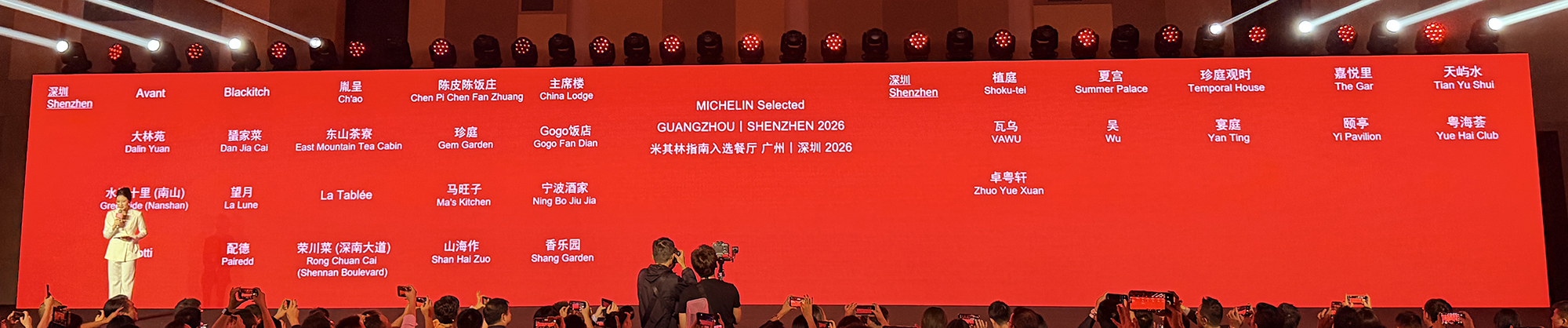 6a83c9f5174ec.jpg