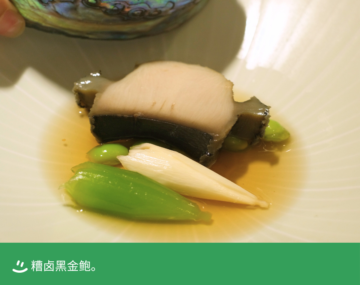 6a868d497d074.png