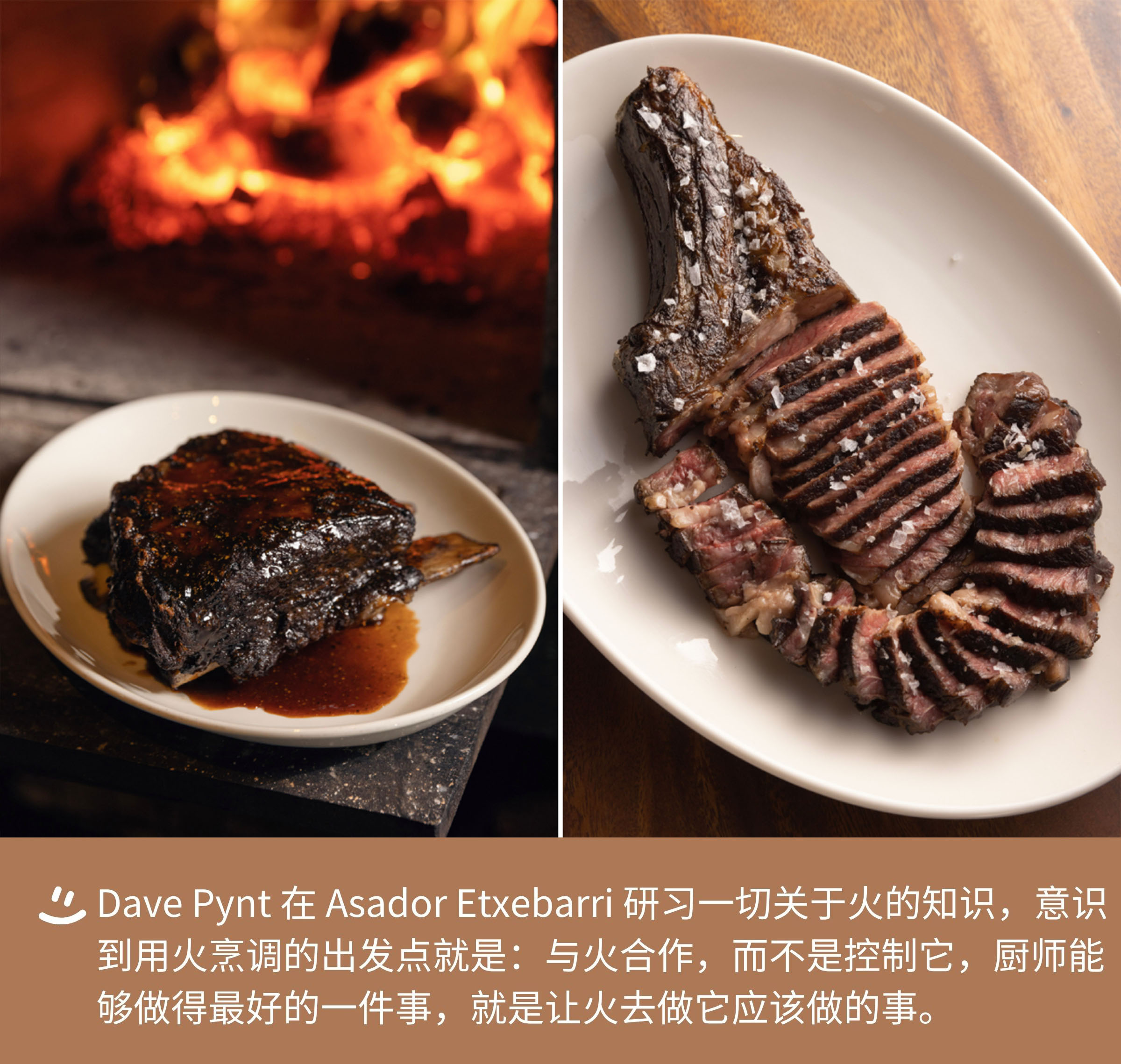 6a87cf4718328.jpg