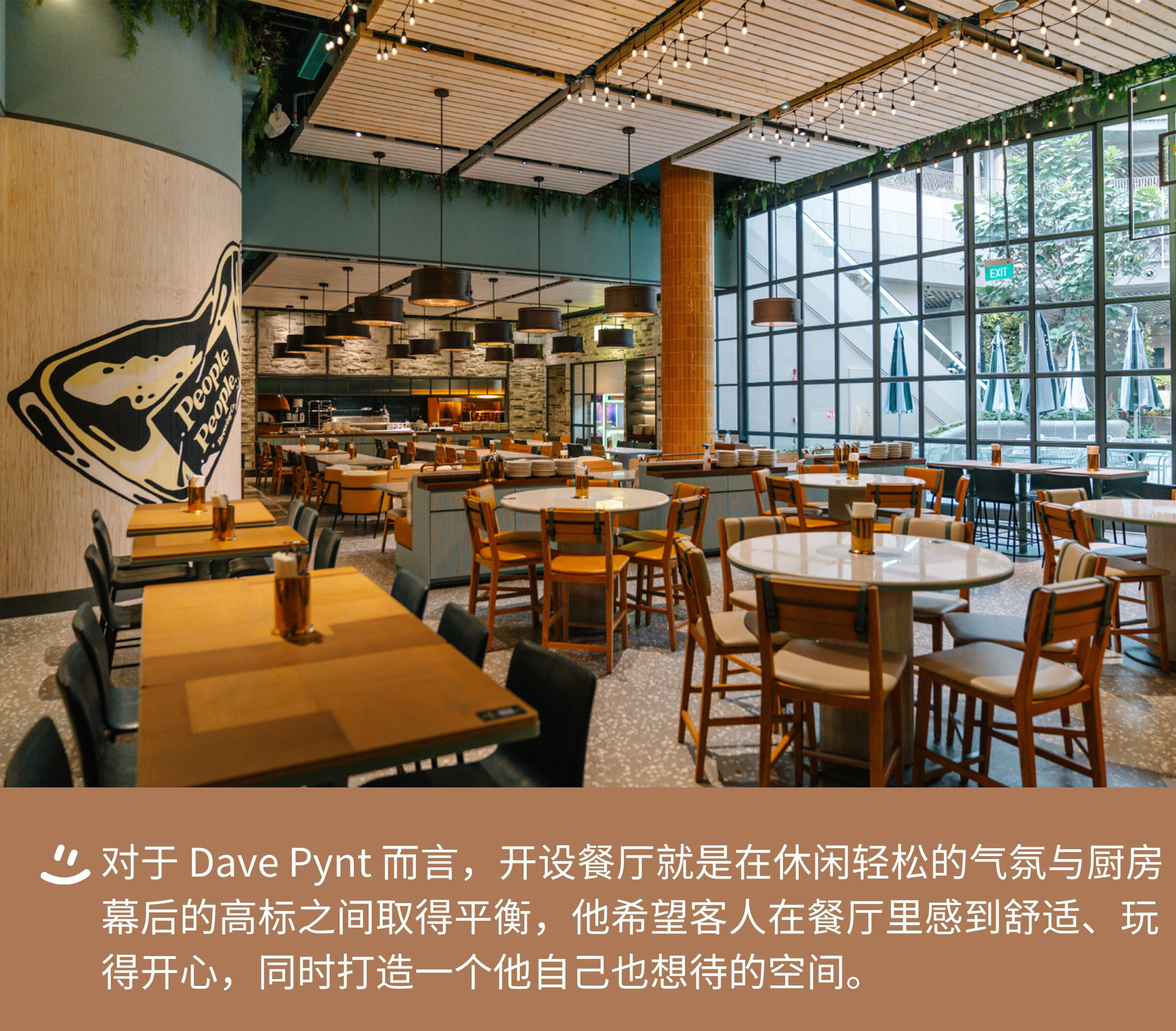 6a87cf6183c0b.jpg