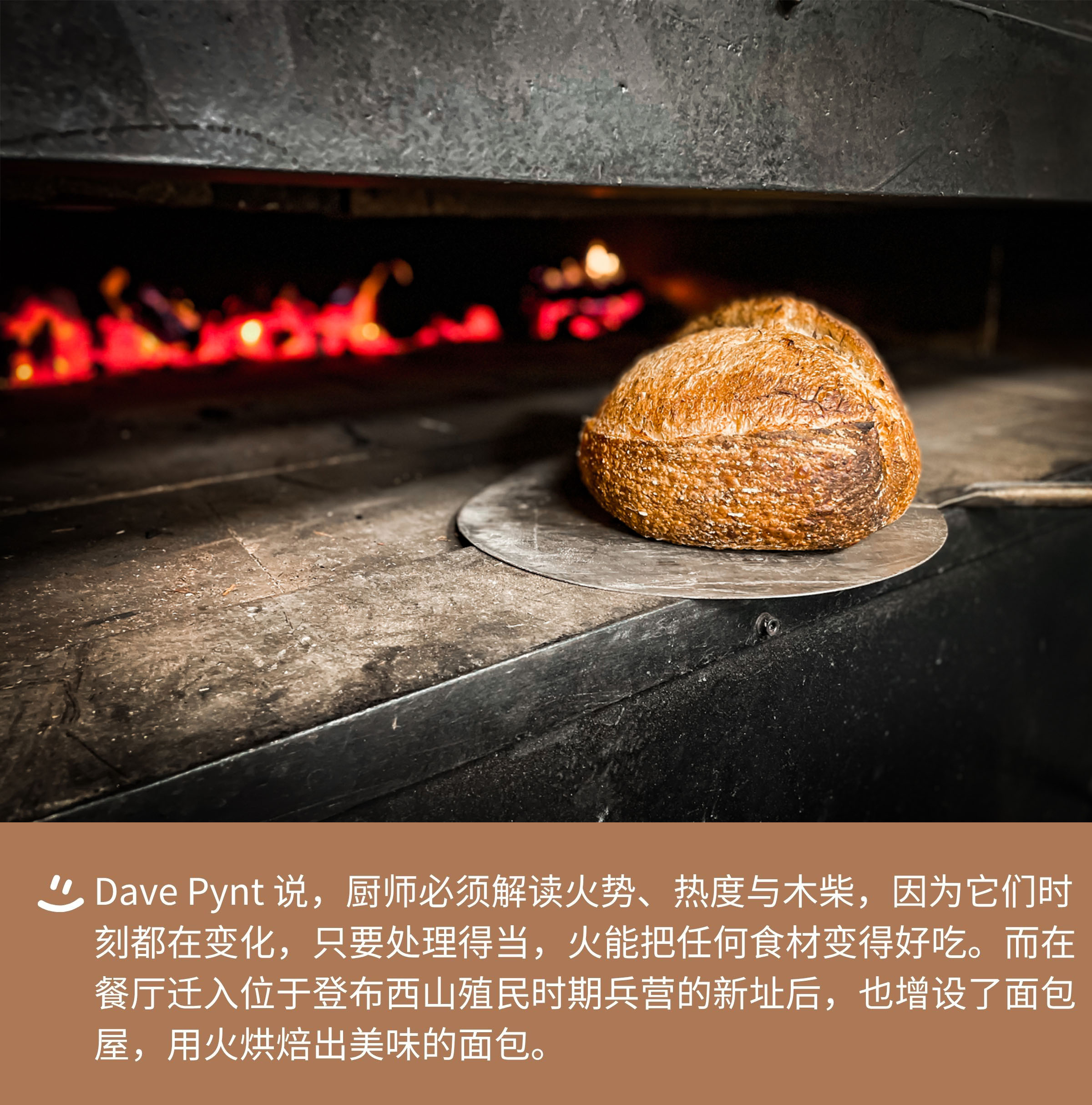 6a87cf6f977cf.jpg