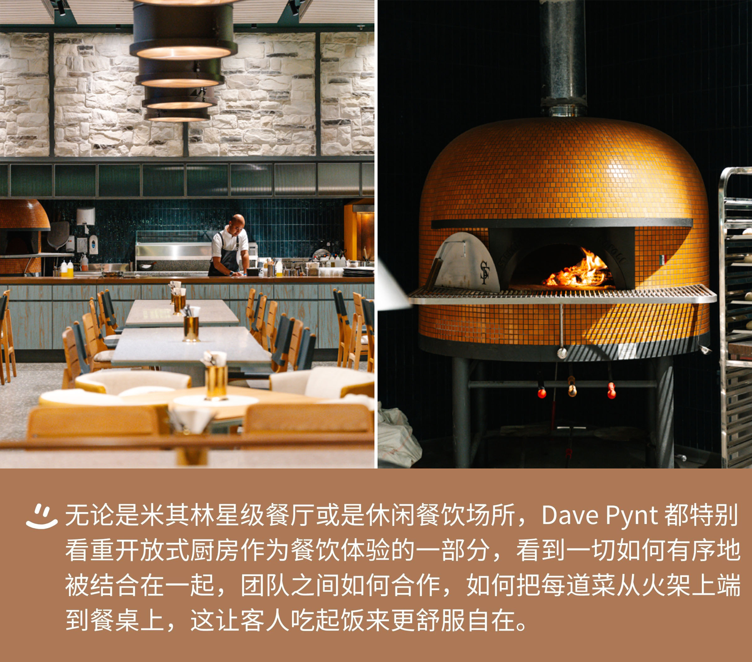 6a87cf90e3298.jpg